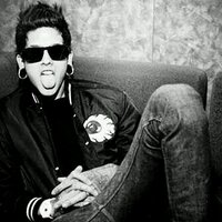 T mills (@fraudmills) Twitter profile photo