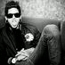 T mills (@fraudmills) Twitter profile photo T mills (@fraudmills) Twitter profile photo