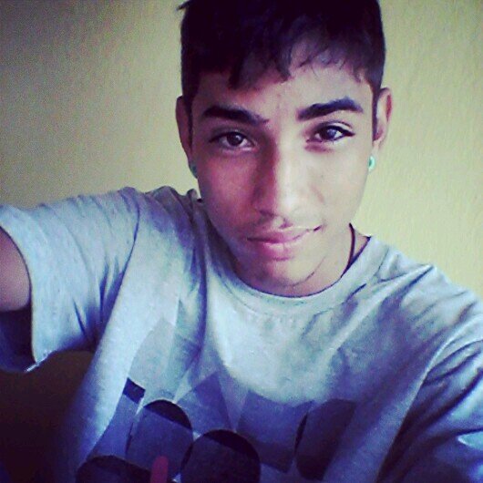 # Não se pode separar a paz da liberdade porque ninguém pode estar em paz consigo mesmo se não é livre. '-