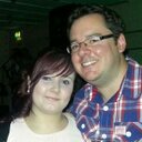 Dan Waite - @Dan_Waite1980 - Twitter