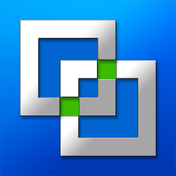 AutoStitch's profile picture. Autostitch Panorama is the highest quality panorama app that seamlessly stitches images to generate beautiful wide angle photos. #Autostitch