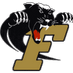 Ferrum Basketball (@ferrummbb) Twitter profile photo Ferrum Basketball (@ferrummbb) Twitter profile photo