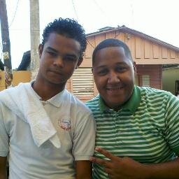 Ping 310EC5AF @Kirsy @CORO UNICO https://t.co/PTSZ3VLqiP