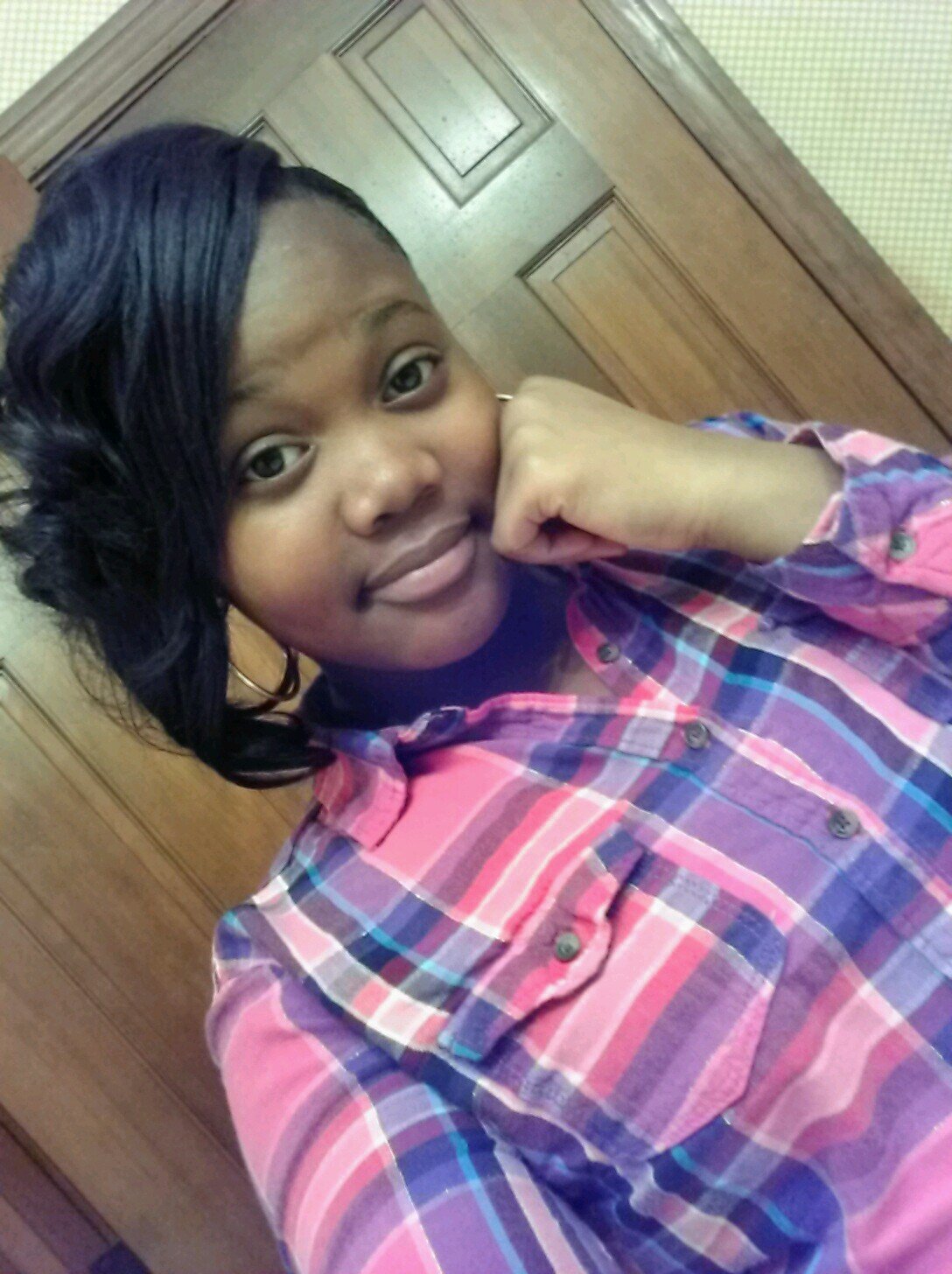Follow Me Foo' !