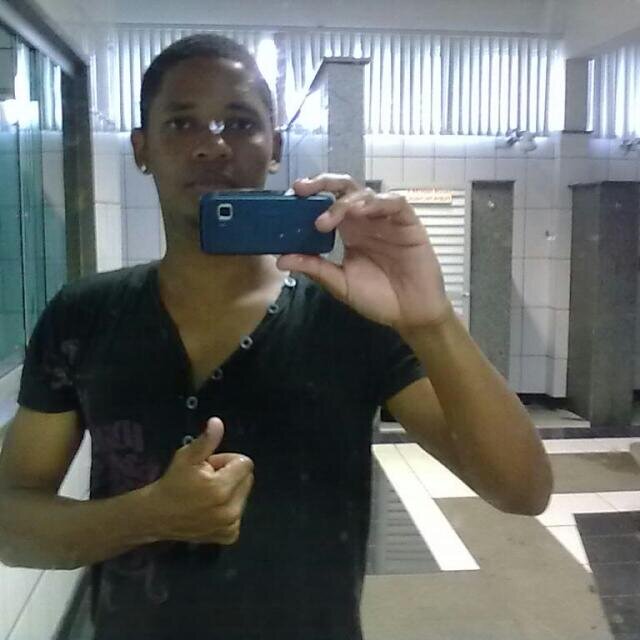 Jogador de futebol