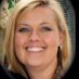 Carol Godsey (@carolgodsey) Twitter profile photo