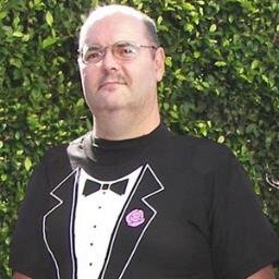 Editor-in-Chief of Game Chronicles Magazine