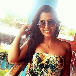 Fale no bem, faça o bem, acredite no amor...♫

http://t.co/vrpAsZo4