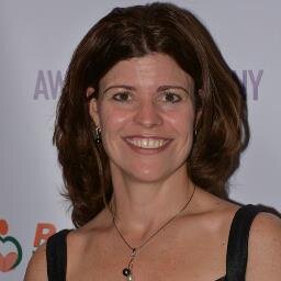 Author of Award Winning Sherpa's Adventure: Saving the Future.    Wife, Mom, Speaker & Believer in Making a Difference