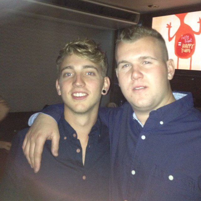 s_wookey's profile picture. 