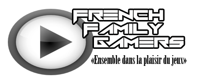 Communauté jeux vidéo sur PS3/PS4