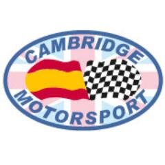 Especialistas en búsquedas de recambios y accesorios para coches clásicos ingleses. Te ayudamos en http://t.co/7jcrB7axwK