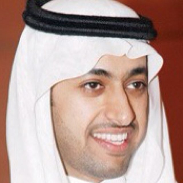 شاعر،، طموحي جنب الثريا
من يتابعني يجبرني على متابعته