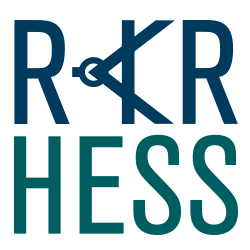 R.K.R. Hess is a division of @UTRS, Inc. that provides the highest quality engineering consulting services to both the public and private sectors.