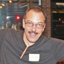 Ed Hall - @Ed5280 - Twitter