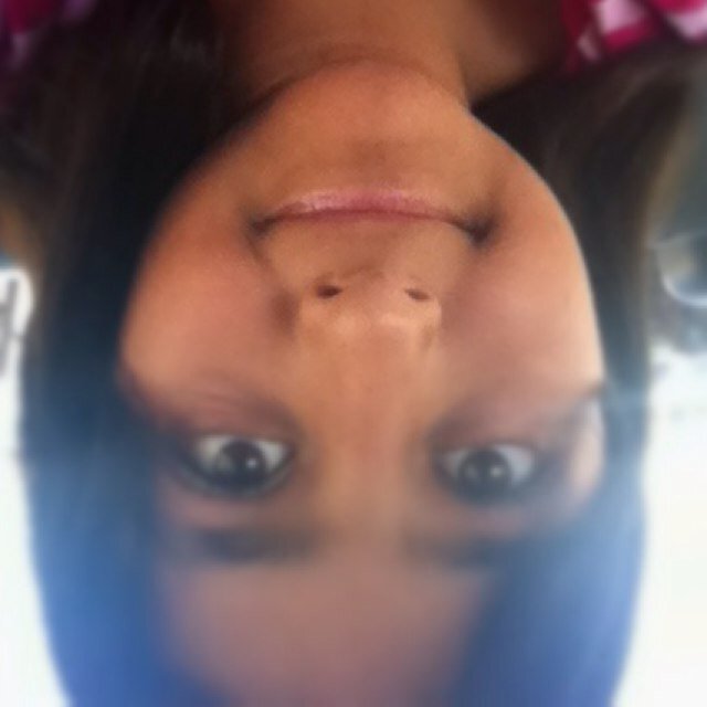 U follow me I follow U:)%100