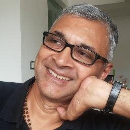 VC0712's profile picture. 