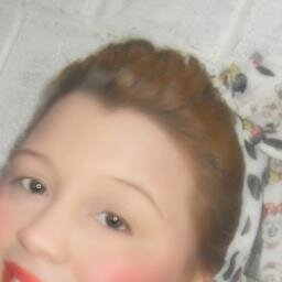 AngieMelissa94's profile picture. Finanzas Y Relaciones Internacionales .