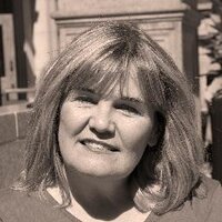 Nancy Sheehan (@sheehannancyj) 's Twitter Profile