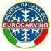 eurocarving (@eurocarving) Twitter profile photo eurocarving (@eurocarving) Twitter profile photo