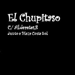 Más de 200 chupitos a 1€ - Ofertas especiales para Universitarios y estudiantes.