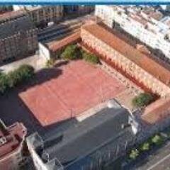 Te mueres por saberlo.
Entérate de lo que se esconde detrás de nuestros estudiantes del Salesianos Atocha
¿Hablarán de ti?