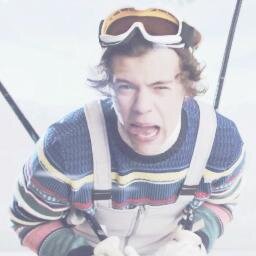 @coldfrostyniall