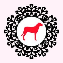 Blinging Bitch provides high quality pet apparel, accessories, cosmetics and more!  http://t.co/gr1pglRElN