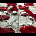 مرهفه الاحساس (@05518Com) Twitter