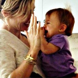 ElsaP_Official's profile picture. -Spanish actress: best known for my role in fast and Furious  as Elena Neves
- Mother and wife ❤