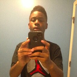 Ballislife 2017