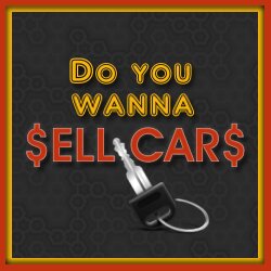 Car dealerships private social network where members can read and post dealership reviews, research, learn auto sales techniques and discuss car dealers.