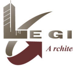 legia_design's profile picture. Legiagroup is an integrated architecture + interior design company, with asian reach, working to the highest international standards