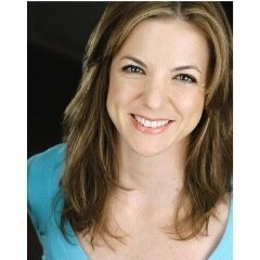 AnMaNest's profile picture. Actress, Voice Actor, Dialect Coach