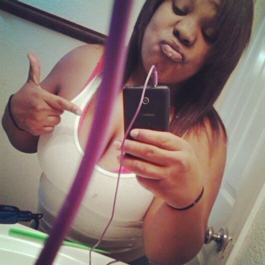 follow Me On IG@jackkyboo_ ill follow backk
