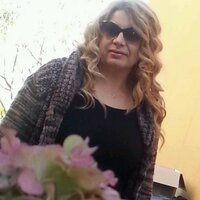 miraç gündüz (@miracgu) Twitter profile photo