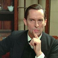 Sherlock Homes (@sherlock_hol_es) 's Twitter Profile