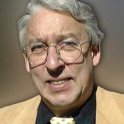Consultant on complex issues in science, technology and public policy. Research on understanding complex issues.
