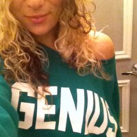 bELA (@bela_mbgclub) 's Twitter Profile Photo bELA (@bela_mbgclub) 's Twitter Profile Photo