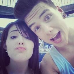 SIGO TODOS DE VOLTA @JovemDetalhe                              DONO: @qissuswift