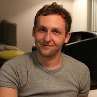 Tom Claridge (@claridgetom) 's Twitter Profile