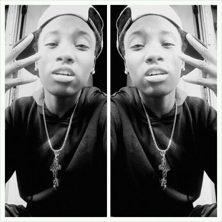 freee mista .