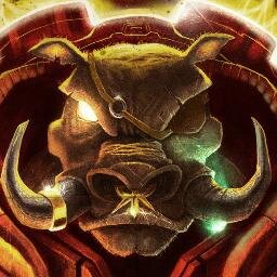 Game Designer (Programmer)