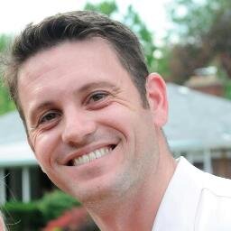 JBnTheD's profile picture. 