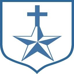 St. Gerald's DLS College Profile