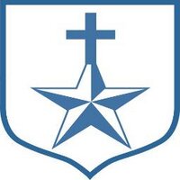St. Gerald's DLS College (@stgeralds) 's Twitter Profile Photo St. Gerald's DLS College (@stgeralds) 's Twitter Profile Photo