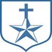 St. Gerald's DLS College (@stgeralds) Twitter profile photo St. Gerald's DLS College (@stgeralds) Twitter profile photo