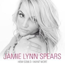 Fansite español de la actriz y cantante Jamie Lynn Spears desde 2008.