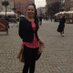 tulin yalcinkaya (@yalcinkayatulin) Twitter profile photo tulin yalcinkaya (@yalcinkayatulin) Twitter profile photo