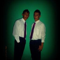 halll_jonathan's profile picture. 